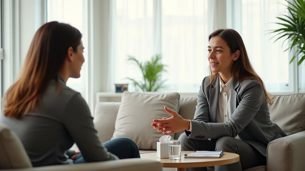 eap covers substance rehab