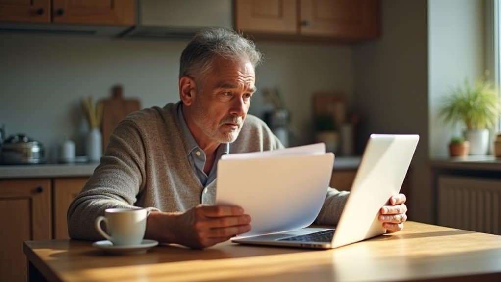 eap first insurance follows