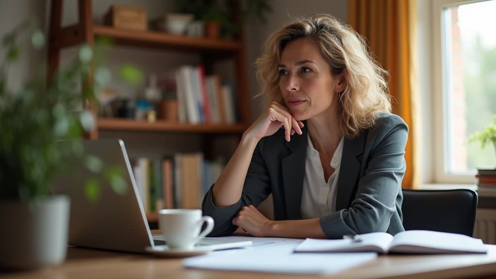 fmla covers qualified rehab absences