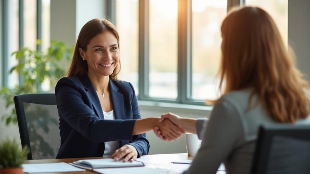 fmla eligibility work hour requirements