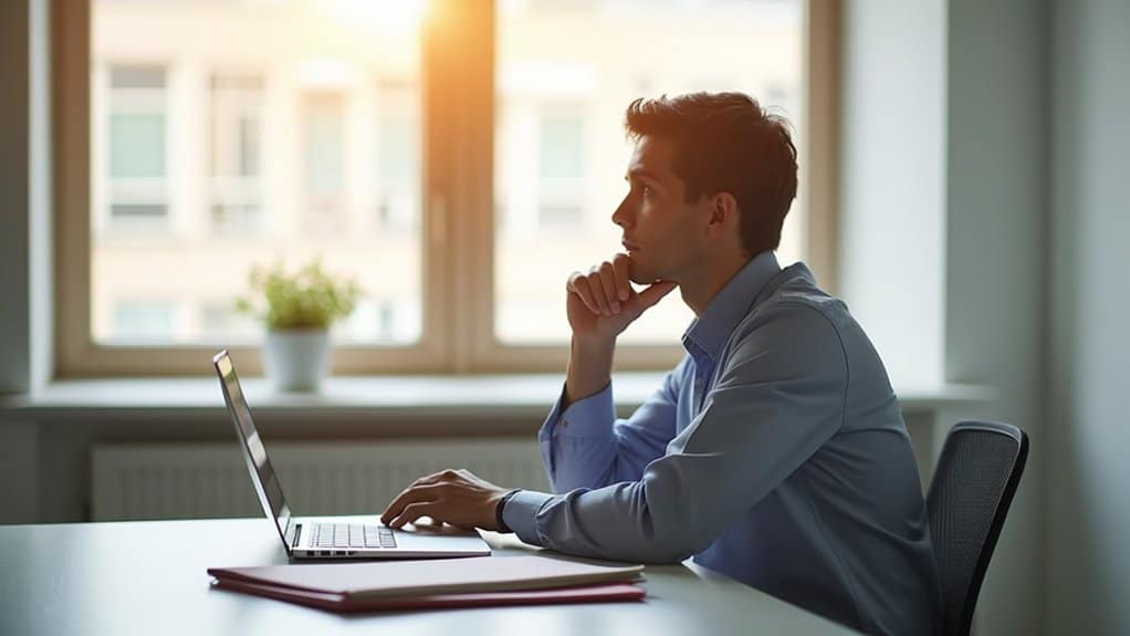 fmla entitlement vs ada accommodations
