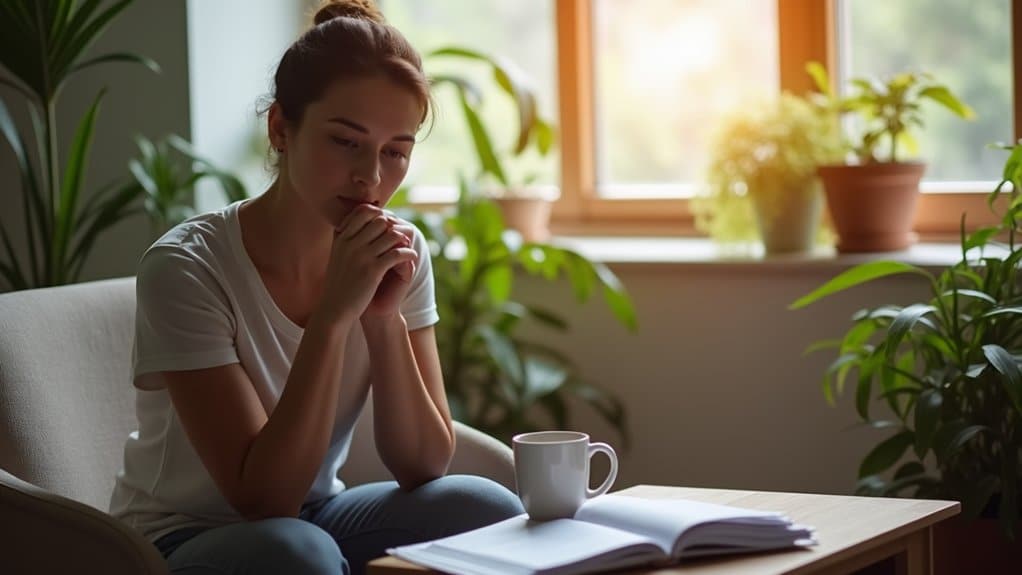 fmla for mental health addiction