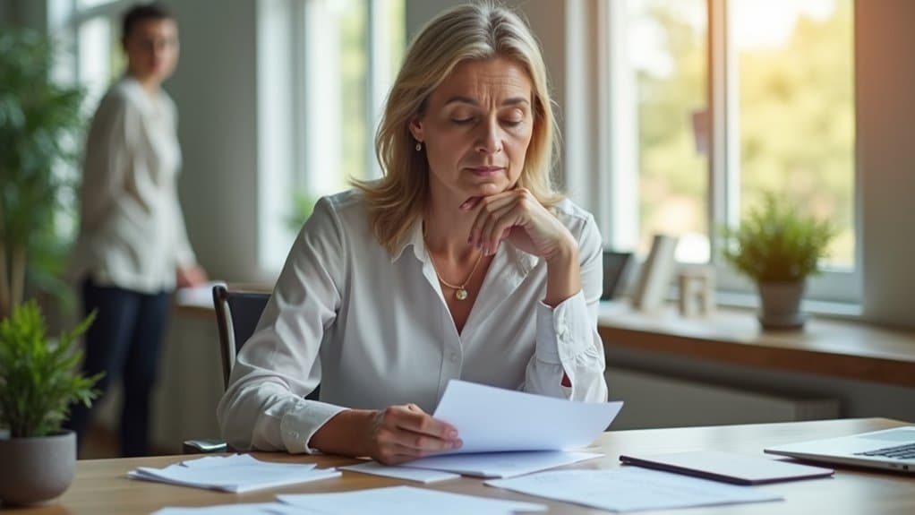 fmla leave and ada protection