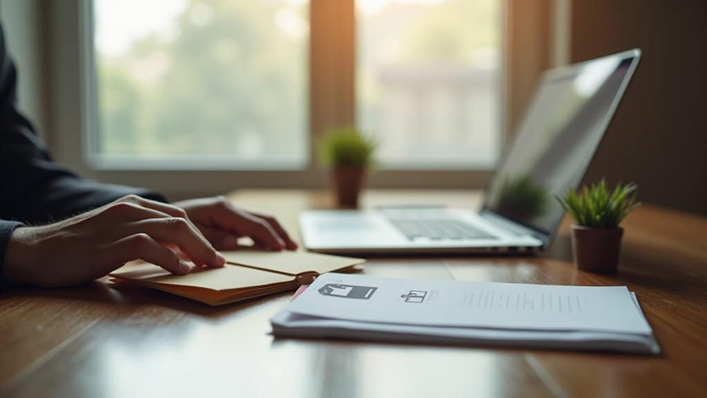 fmla privacy via minimal disclosure