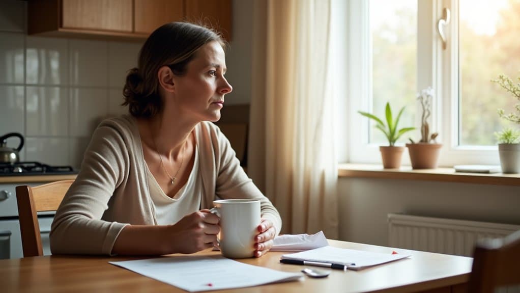 fmla rehab capped at 12 weeks