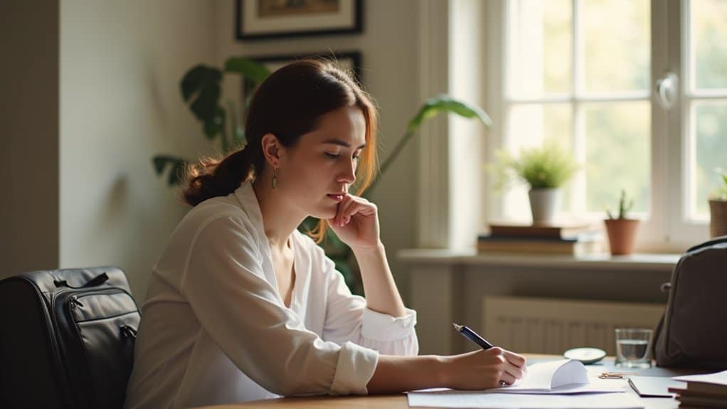 fmla rehab job protection