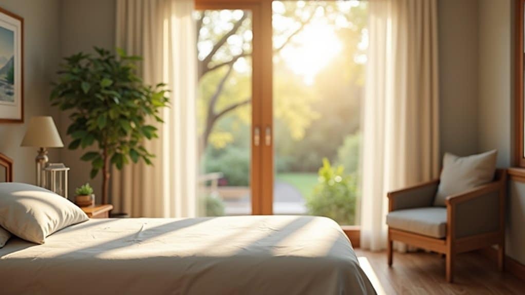 inpatient fmla substance treatment