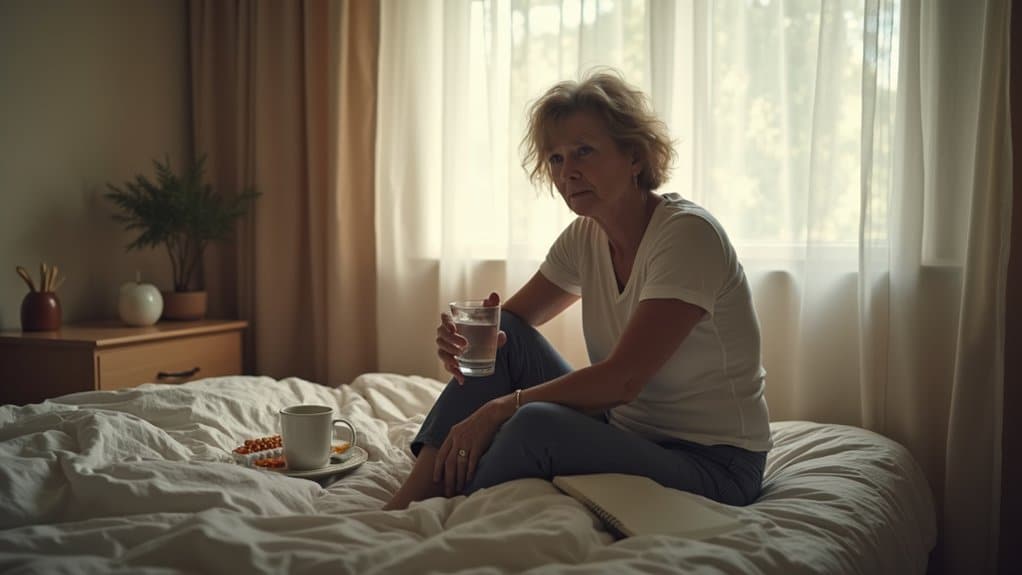 managing zoloft detox withdrawal