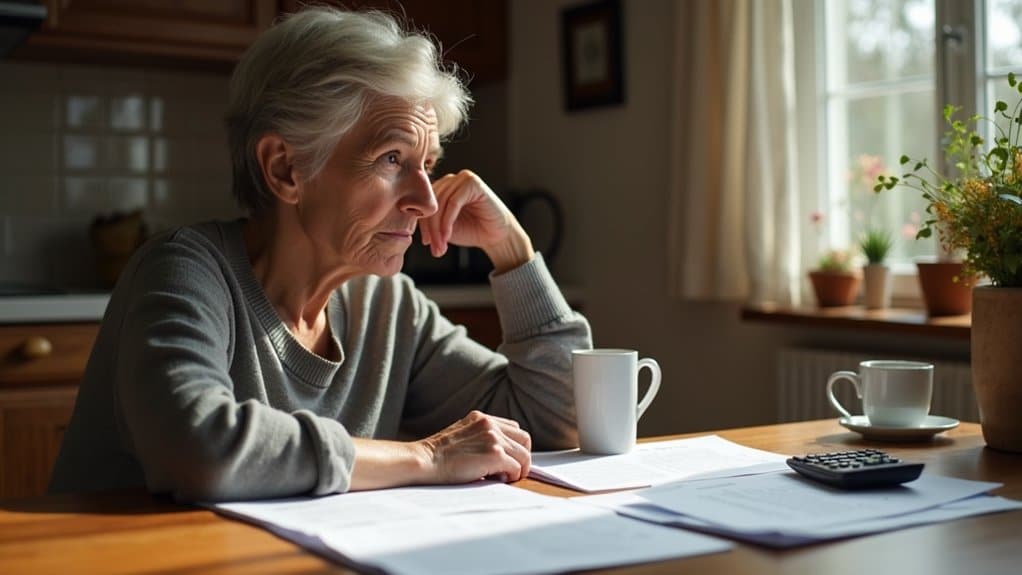 outpatient to residential rehab coverage