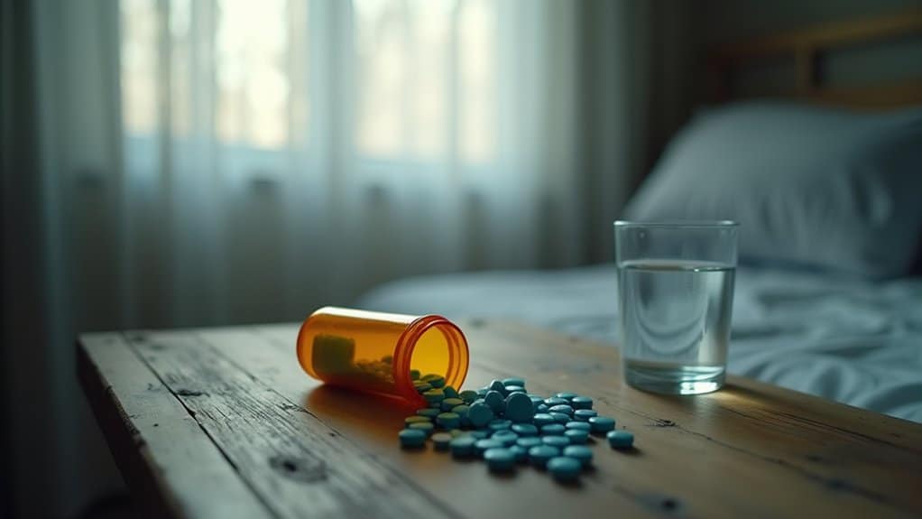 risks of stopping zoloft abruptly