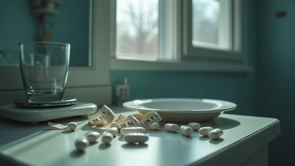 adderall misuse motives serious risks