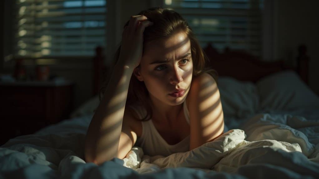 adderall snorting risks side effects