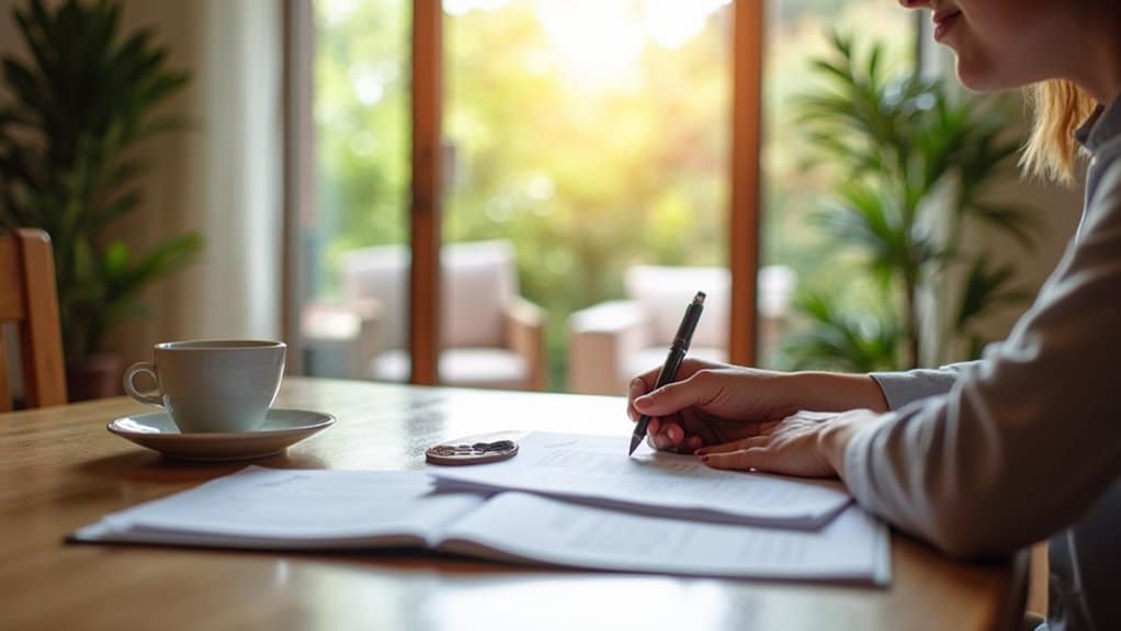 california disability insurance during rehab period
