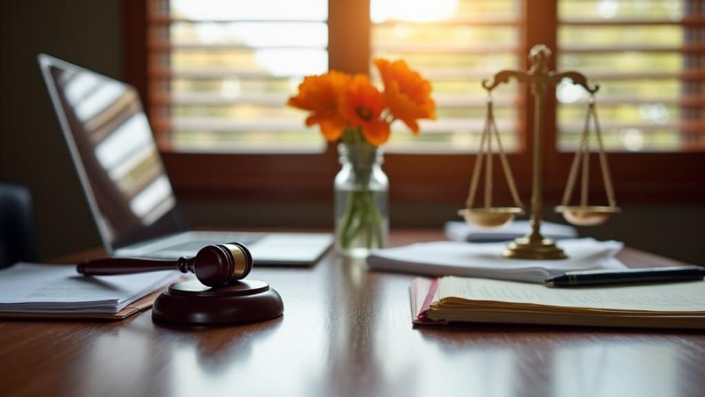 california rehab leave eligibility differs by employer size
