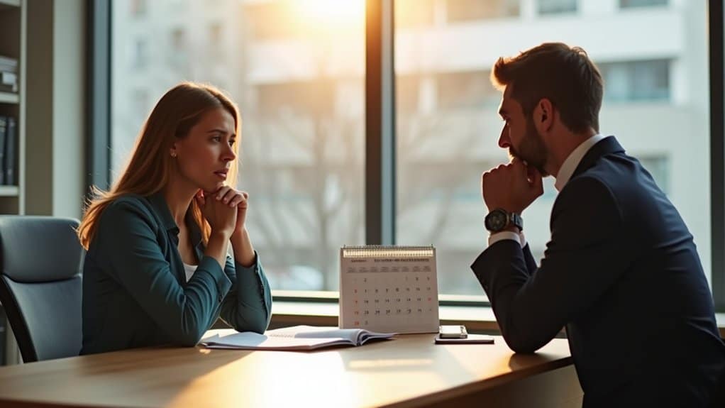 fmla affect bonus eligibility equally