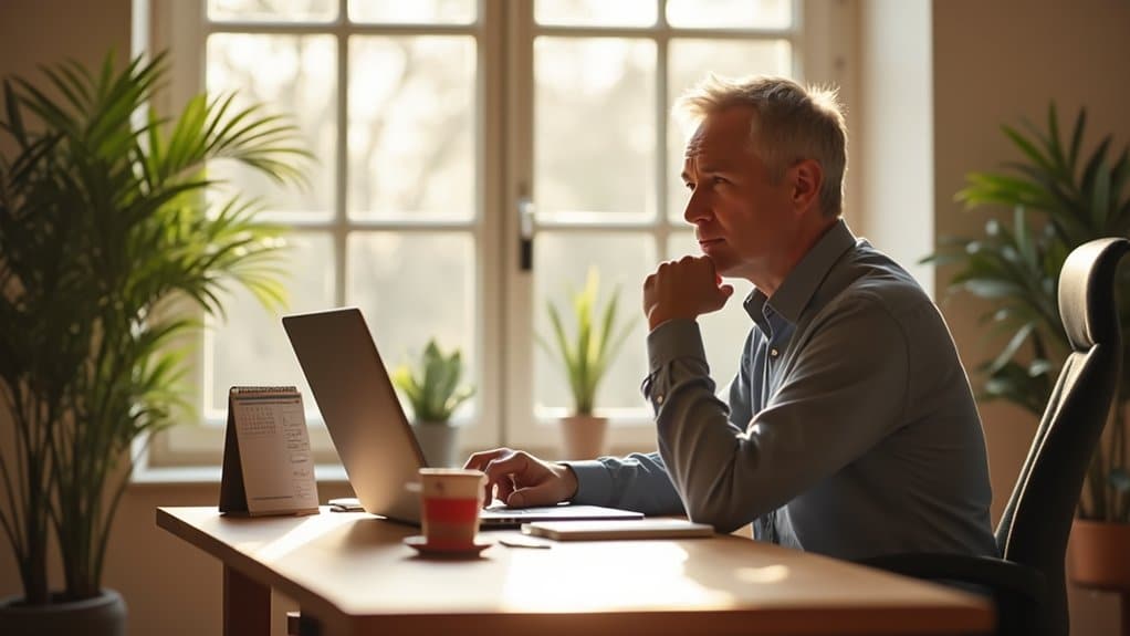 fmla for remote rehab leaves