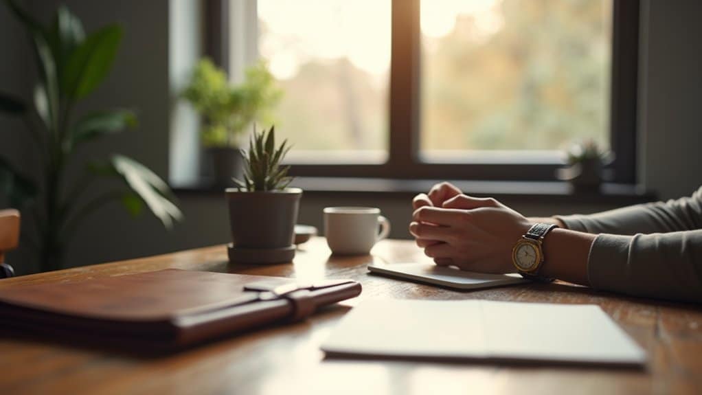 fmla rehab affects bonuses