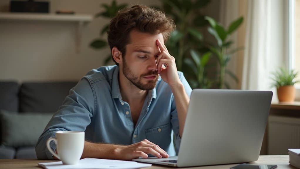 remote fmla rehab eligibility and leave protections