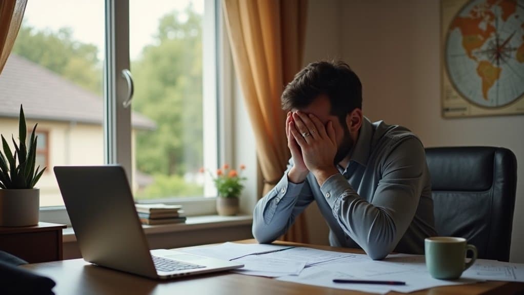 telework fmla site count