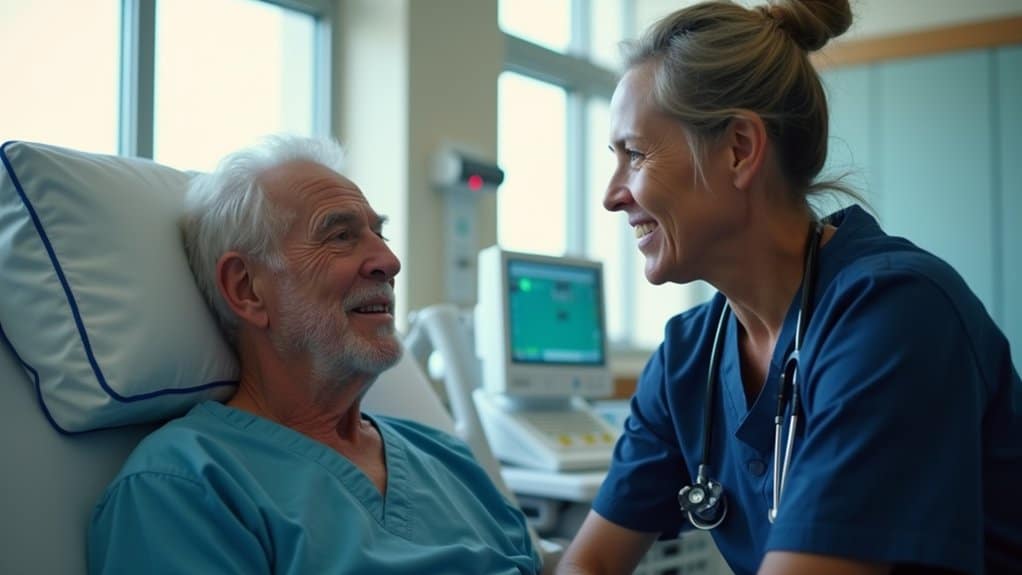 va detox for veterans medical