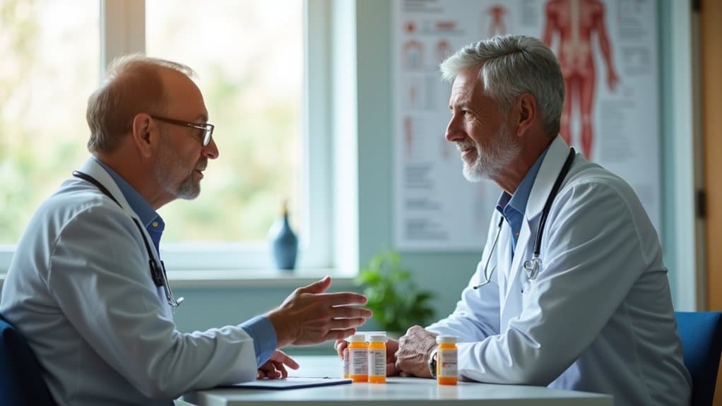 va meds for alcohol use disorder