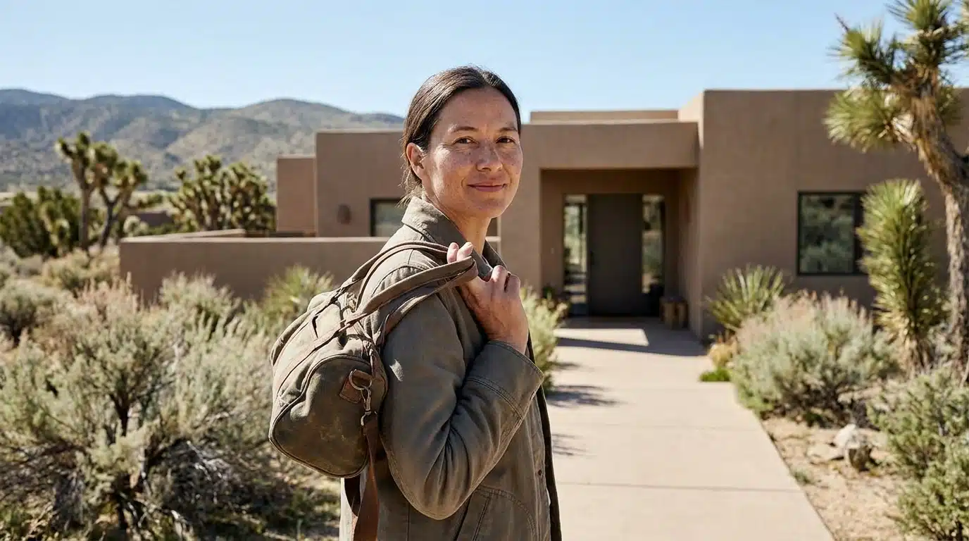 heroin rehab palmdale