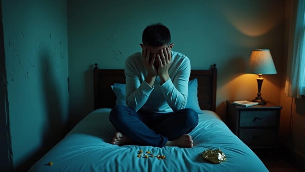 drugs causing hallucinations and delusions