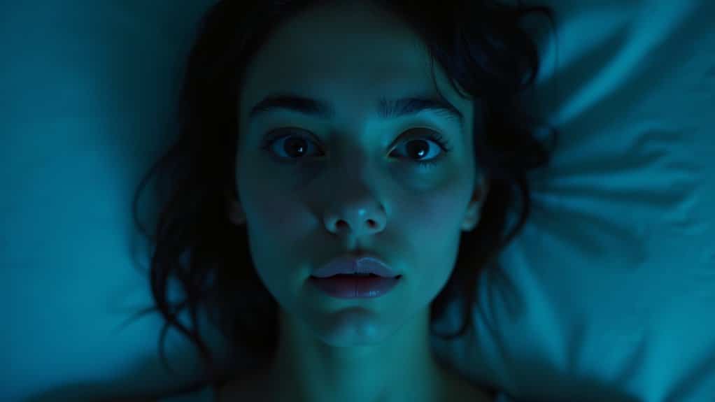 hallucinogens vs psychosis