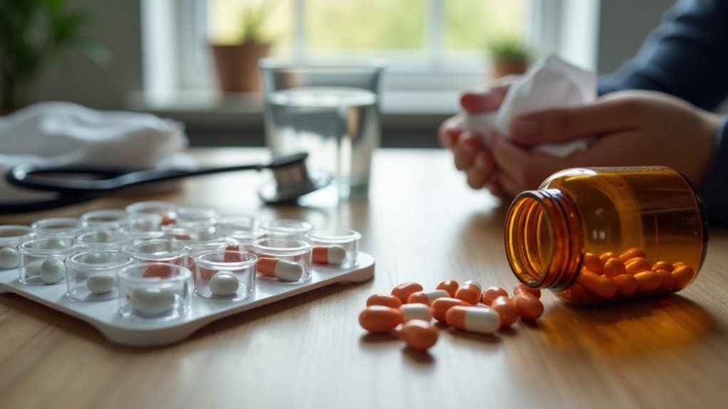 lyrica dependence not addiction