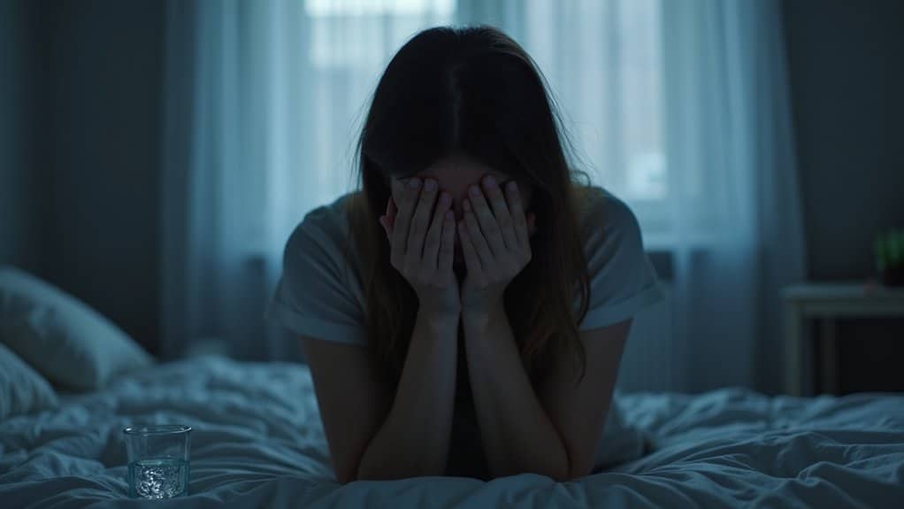lyrica pregabalin withdrawal symptoms