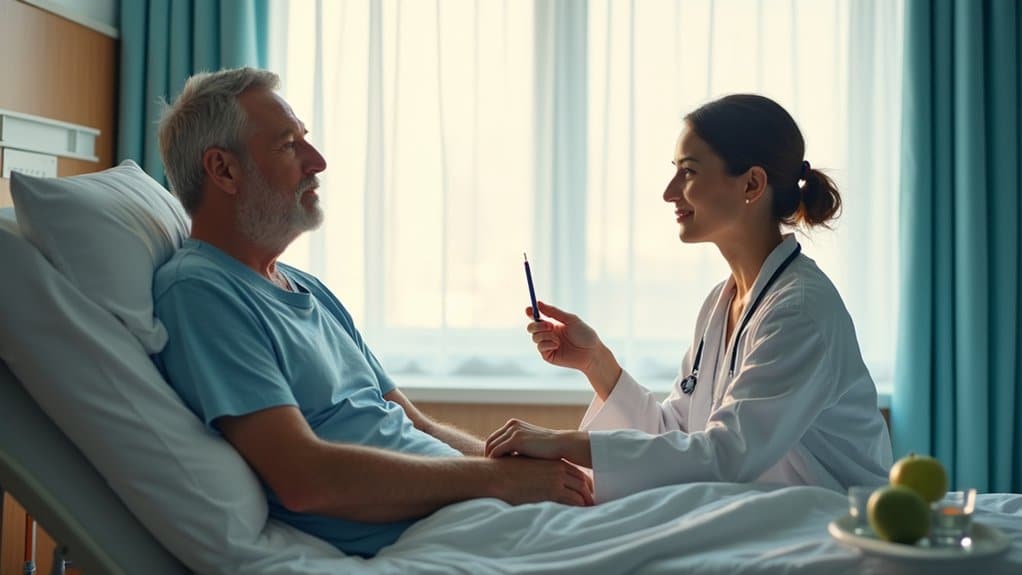 treatable wet brain recovery options