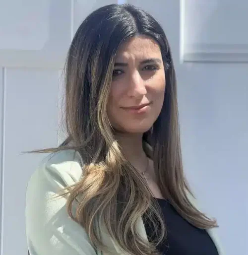 Marine-Guloyan-qm5ynd5xl9z6nt1k587y155mozmtw7q72oknekdzc8.jpg (1) Marine-Guloyan-qm5ynd5xl9z6nt1k587y155mozmtw7q72oknekdzc8.jpg (1)